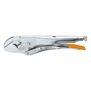 Bollmann-0150-0150N-Mordaza grip paralela plus (250 mm)