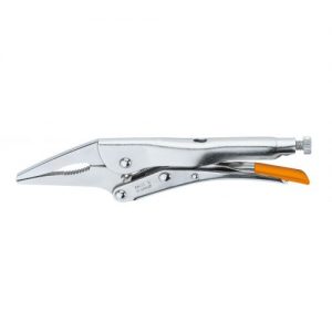 Bollmann-0360-0360-Mordaza grip de boca larga (165 mm)