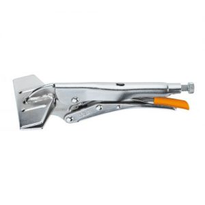 Bollmann-0370-0370N-Mordaza grip de boca ancha (180 mm)