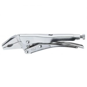 Bollmann-0120-0127-Mordaza grip kombi (200 mm)