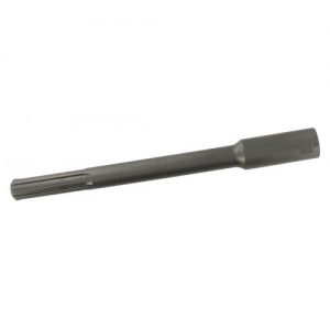 Guillet-5024-Adaptador con rosca ratio (Sistema modular Megadrill) de 250 mm y Mango Kango Hex. 19