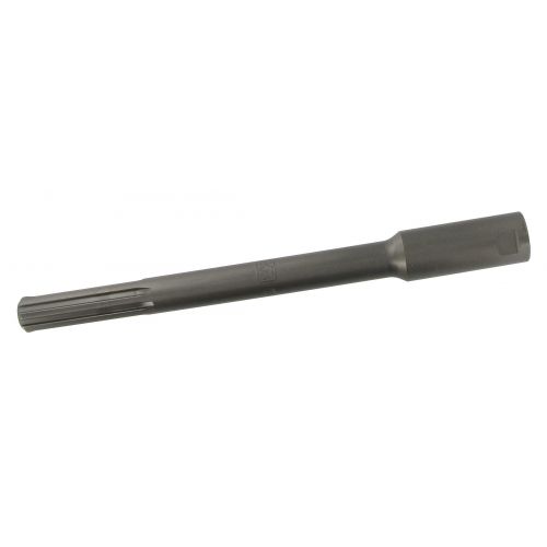 Guillet-3204-Adaptador con rosca ratio (Sistema modular Megadrill) de 250 mm y Mango Wacker