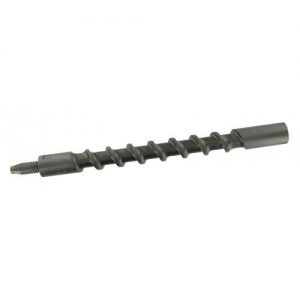 Guillet-8697-Extensión con rosca ratio (Sistema modular Megadrill) de 280 mm