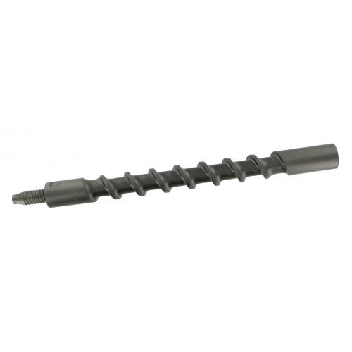 Guillet-8697-Extensión con rosca ratio (Sistema modular Megadrill) de 280 mm