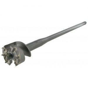 Guillet-6260-Broca SDS-MAX Holomax (Ø 60 x L 450 mm)