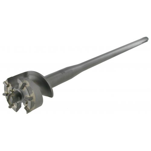 Guillet-6926-Broca SDS-MAX Holomax (Ø 65 x L 990 mm)