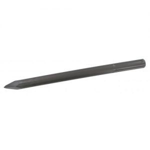Guillet-5843-Puntero SDS-Max (600 mm)