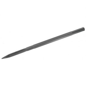 Guillet-6417-Puntero auto-afilable SDS-Max (400 mm)
