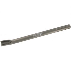 Guillet-3859-Cincel rozador SDS-Max (290x22 mm)