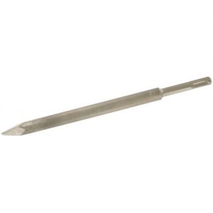 Guillet-8916-Puntero SDS-plus (250 mm)