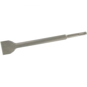 Guillet-1689-Cincel ancho SDS-plus (250x40 mm)