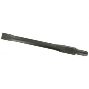 Guillet-6278-Cincel plano