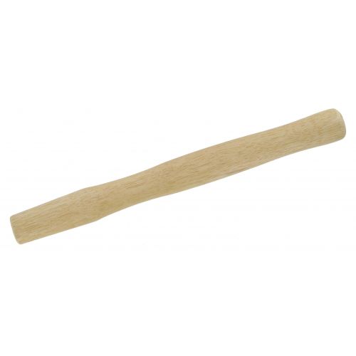 Guillet-9529-Mango de madera con cuña (390 mm)