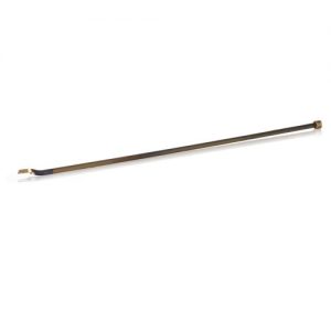 Jokari-J19000-Cuchillas de repuesto para cuchillos pelacables (3 uds)