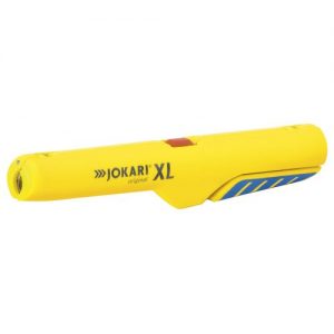 Jokari-J30125-Pelacables JokariI XL (Ø 8-13 mm)