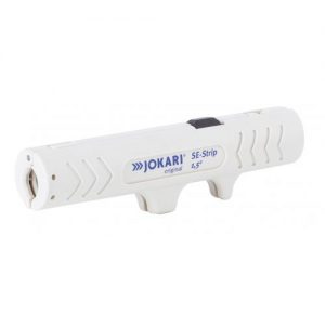 Jokari-J30180-Pelacables SE-Strip (1,5 mm²)