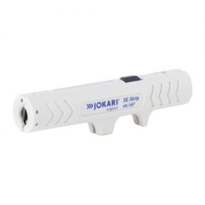 Jokari-J30200-Pelacables SE-Strip (10-16 mm²)