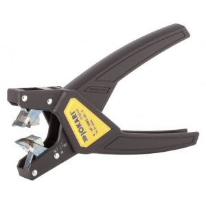 Jokari-J20090-Alicate pelacables (6-16 mm²)