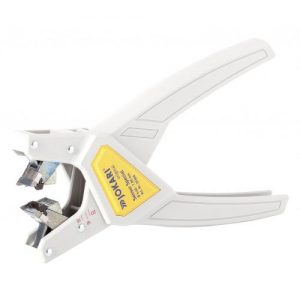 Jokari-J20300-Alicate pelacables Sensor Special (4,4-7 mm)