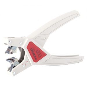 Jokari-J20310-Alicate pelacables Sensor Mini (3,2-4,4 mm)