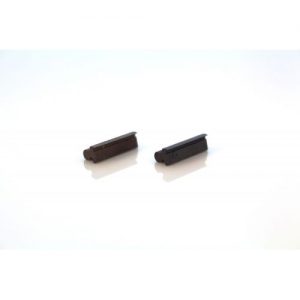 Jokari-J29030-Juegos de cuchillas de repuesto para alicates pelacables FKZ (art. 20030)