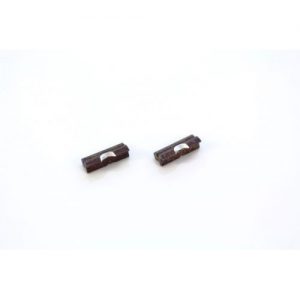 Jokari-J29300-Juegos de cuchillas de repuesto para alicates pelacables Sensor Special (art. 20300)