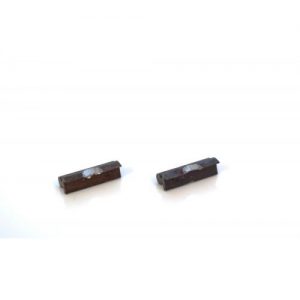 Jokari-J29310-Juegos de cuchillas de repuesto para alicates pelacables Sensor Mini (art. 20310)
