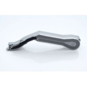 Jokari-J60100-Cartucho vacío porta manguitos para QUADRO Plus