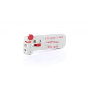 Jokari-J40045-Pelacables de microprecisión SWS-Plus (0,20 mm)
