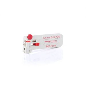 Jokari-J40055-Pelacables de microprecisión SWS-Plus (0,25 mm)