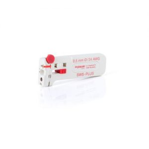 Jokari-J40085-Pelacables de microprecisión SWS-Plus (0,50 mm)