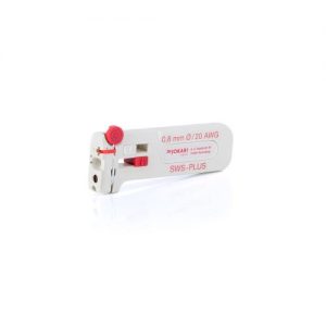 Jokari-J40105-Pelacables de microprecisión SWS-Plus (0,80 mm)