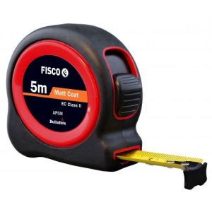 Fisco-AP3M-Flexómetro clase II A1 PLUS (3x16) en bandeja con 45 uds.(45Uds)