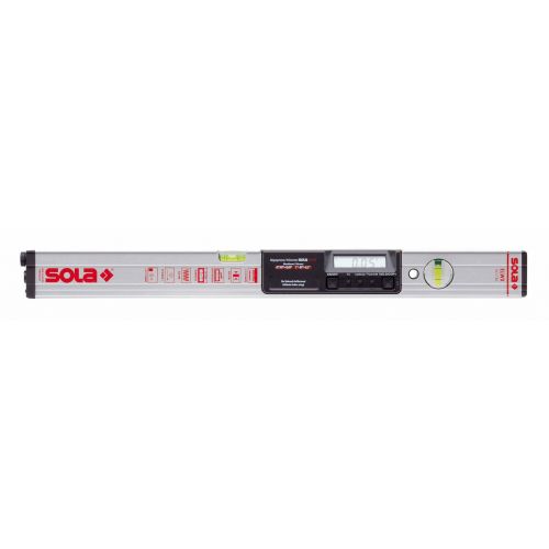 Sola-ELWX-Nivel láser de burbuja LASERTRONIC ELWX 60