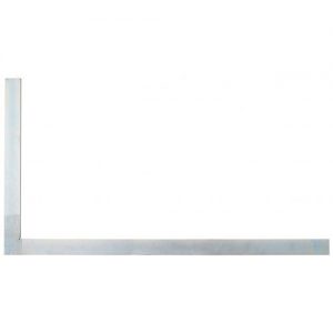 Sola-SW200-Escuadra de cerrajero SW (200 x 130 mm)