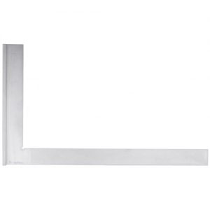 Sola-SWA250-Escuadra de cerrajero SW (250 x 160 mm)