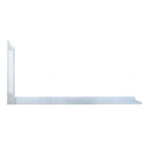 Sola-ZWZA800-ZWZA Escuadra de carpintero de obra (800 x 320 mm)