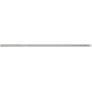 Sola-LSS1000-Regla flexible de acero inoxidable LSS (1000 mm)