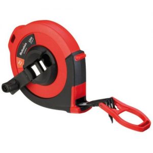 Hultafors-390503-Cinta Métrica CC50M x 13 mm