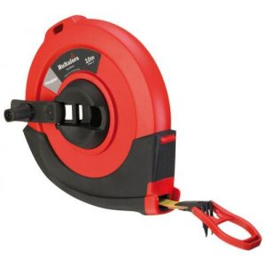 Hultafors-391303-Cinta Métrica CC30FM