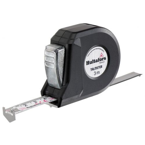 Hultafors-359203-Flexometro Talmeter 3M