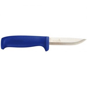 Hultafors-380060-Cuchillo RFR