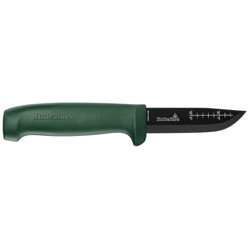 Hultafors-380110-Cuchillo OK1