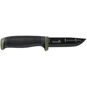 Hultafors-380270-Cuchillo OK4
