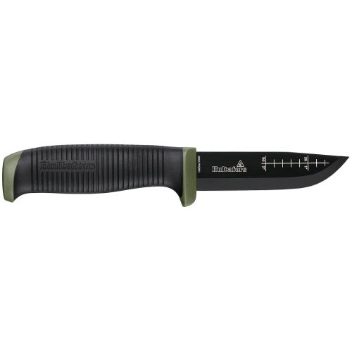 Hultafors-380270-Cuchillo OK4