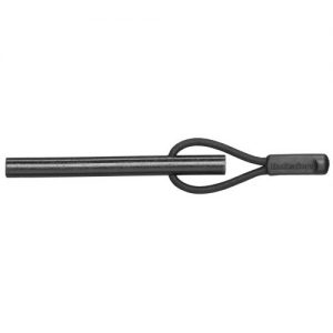 Hultafors-380280-Encendedor Emergencias Chispas
