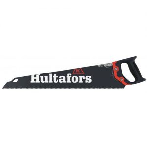 Hultafors-590704-Serrucho de 550 mm y 7 dientes por pulgada