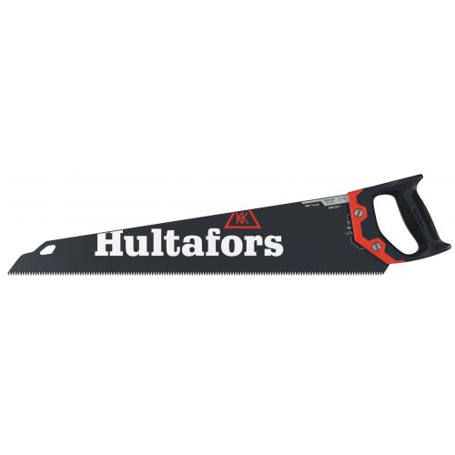 Hultafors-590904-Serrucho de 550 mm y 9 dientes por pulgada