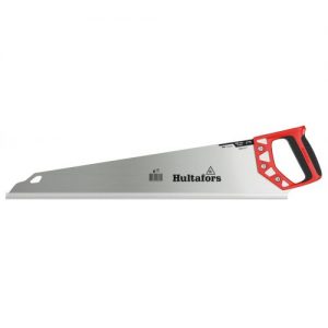 Hultafors-590724-Serrucho HBS-22-7 de 550 mm y 7 TPI