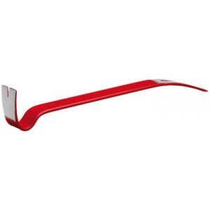 Hultafors-827013-Barra Plana 108/105"